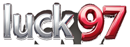 luck 97 logo