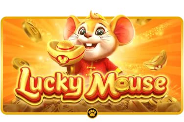 luck 97 Slots