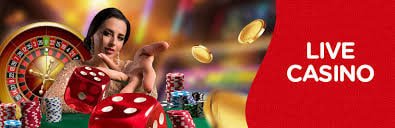luck 97 Match Jari Betting